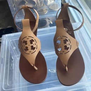 Tory Burch sandal